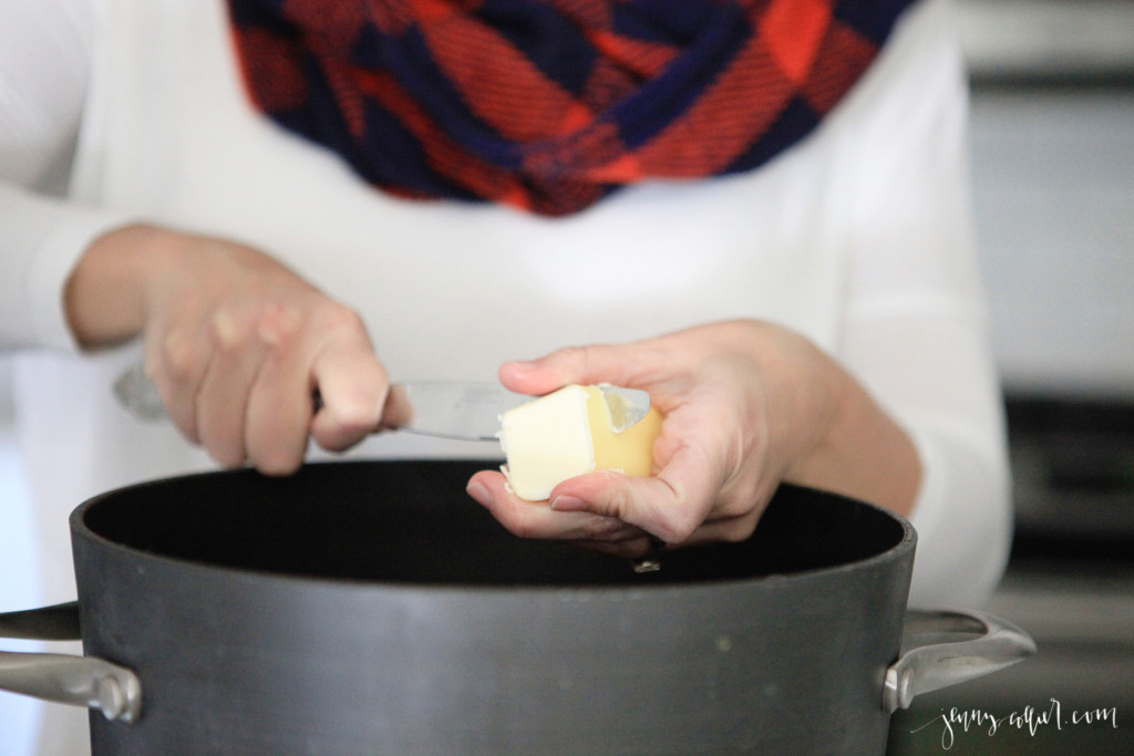 Lucky Charms Treats 2