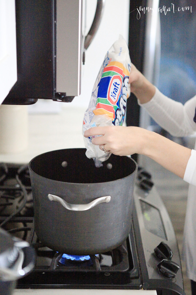 Lucky Charms Treats 4