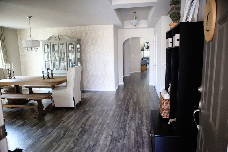 collier012915_28 copy