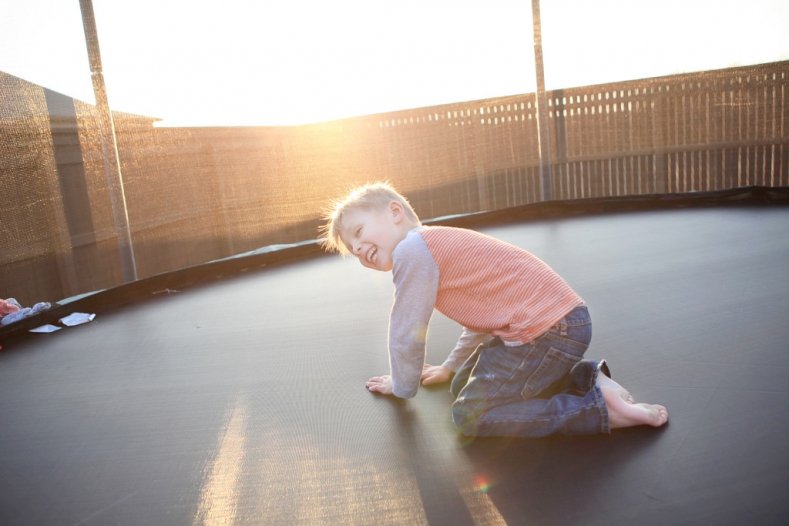 collier021215_06 copy