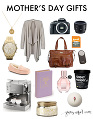 Mothers Day Gifts