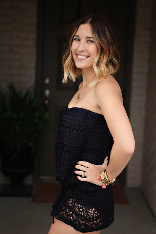 collier051715_16 copy