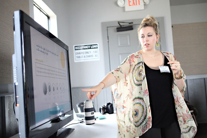 collier042015_03 copy