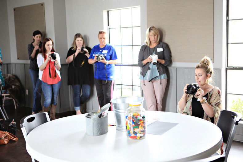 collier042015_06 copy