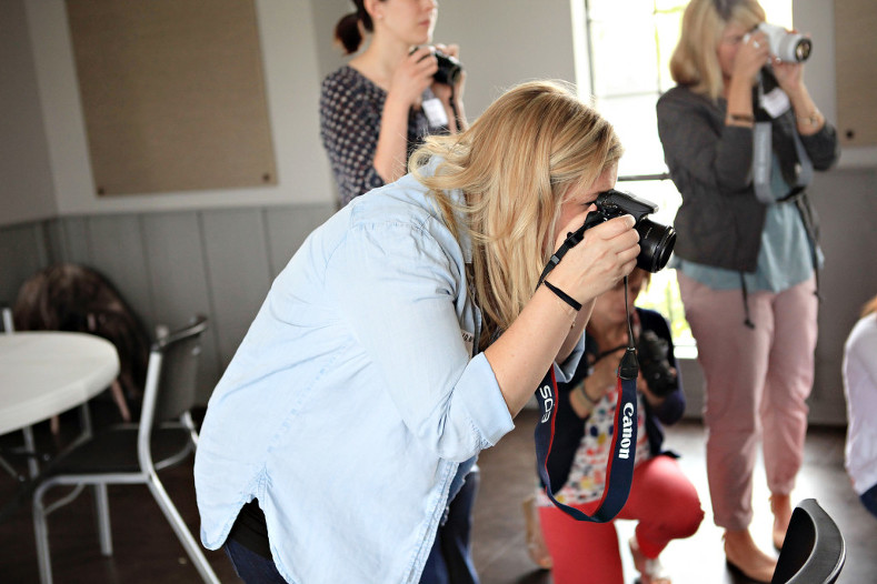 collier042015_09 copy