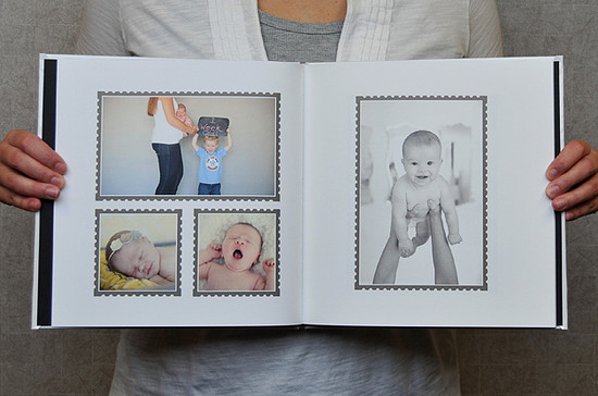 CoffeeTableBook-10x10.mjpg