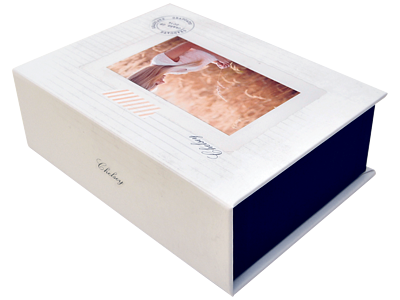 TakeNote-KeepsakeBox.mpng