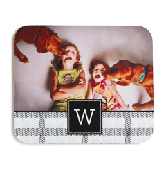 U25_06_mousepads-v141088536100045114