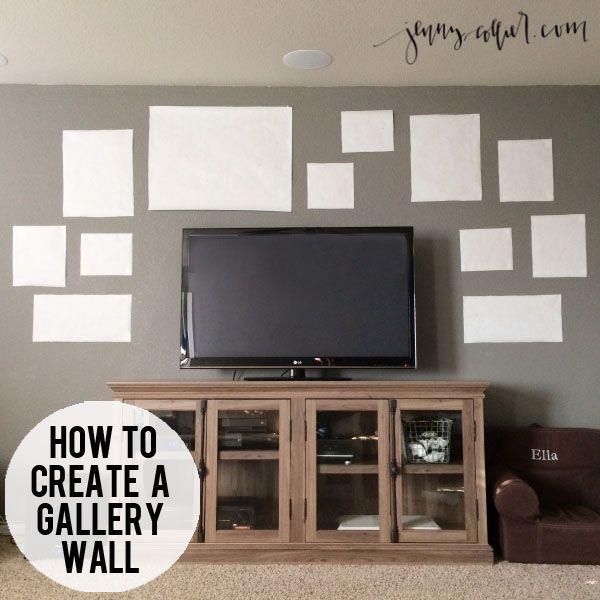 c8522427198956078ad66f6105613d8c