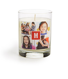 pg_grid_candle_img_v4-v142376085700014473