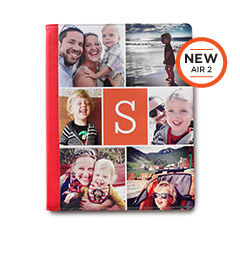 pg_grid_ipad_case_img_v4-v142385684600026723