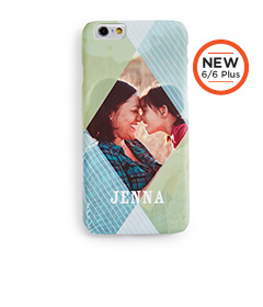 pg_grid_iphone_case_img_v3-v142385533700017443