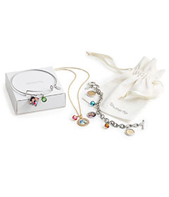 pg_grid_newjewelry_img_v2-v14285249300007384