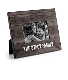 pg_grid_personalized_frame_img_v2-v142836081900012425