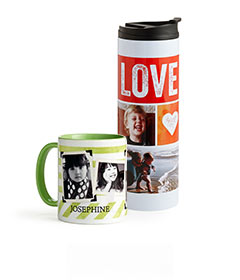 pg_grid_photo_mugs_img-v141601004100012373