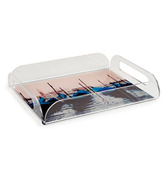 pg_grid_serving_tray_img_v2-v14241997090007922