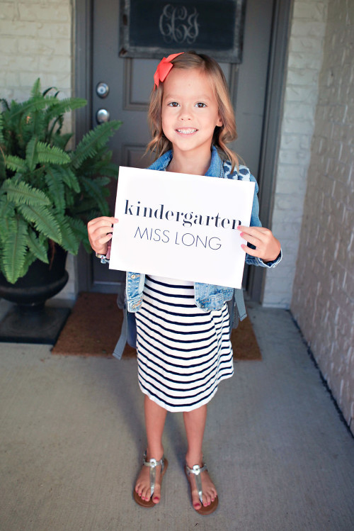 Collier082015_03 copy