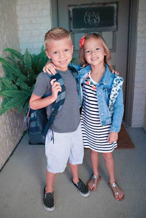 Collier082015_06 copy