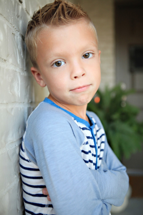 Collier093015_01 copy