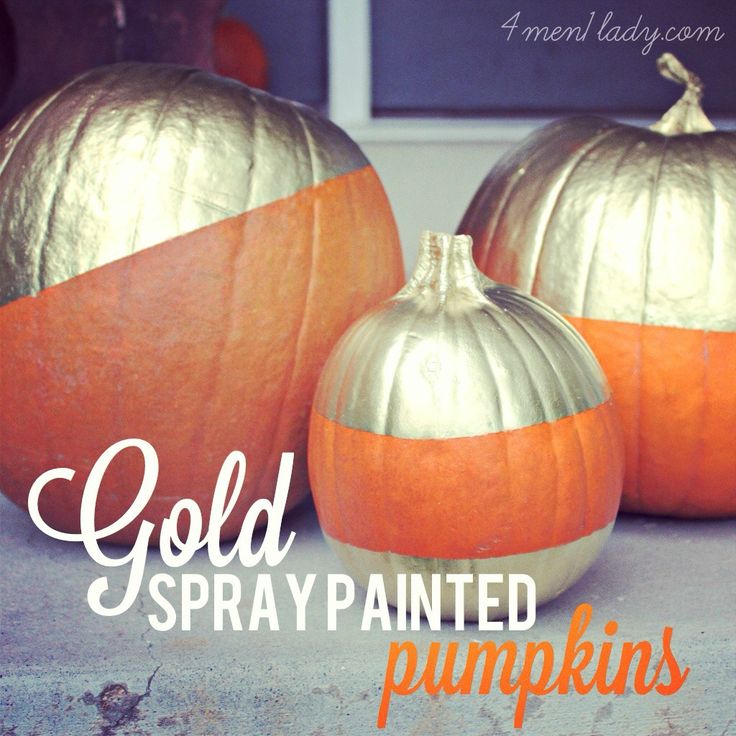 Halloween Friday Favorites