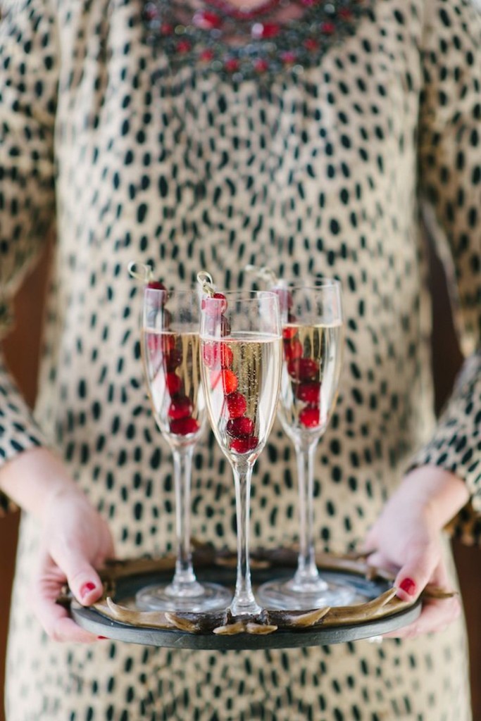 17e49dce6385a32d810363c9559f660e