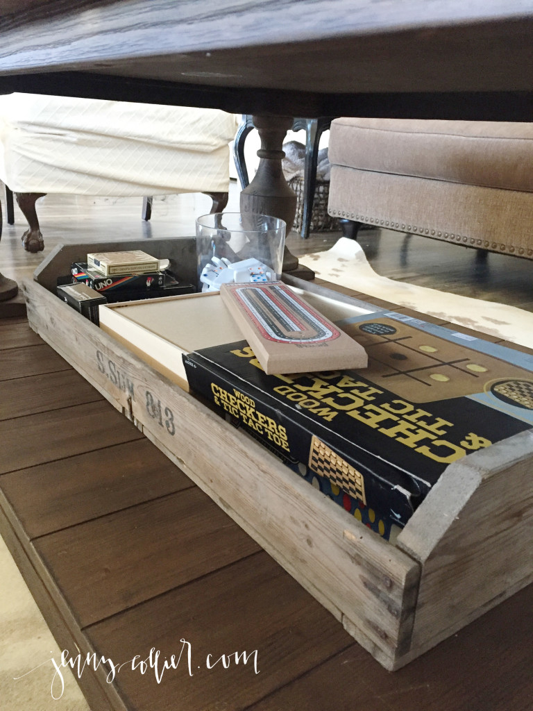 Family Game Station 2