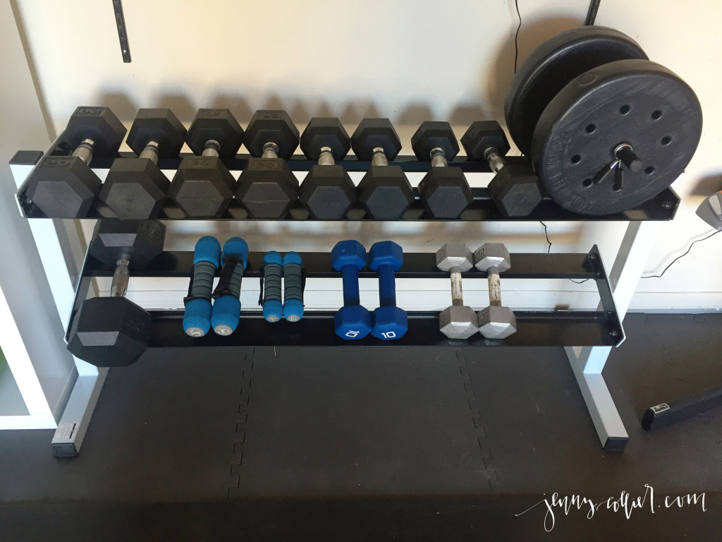 Home Gym_1