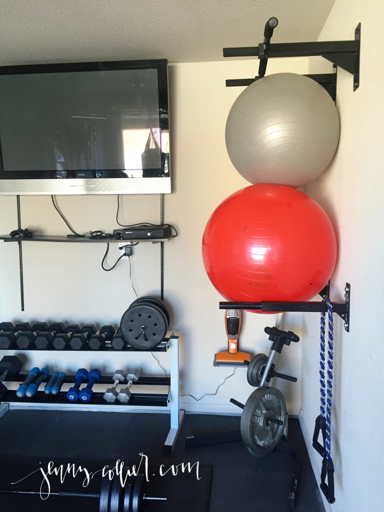 Home Gym_2
