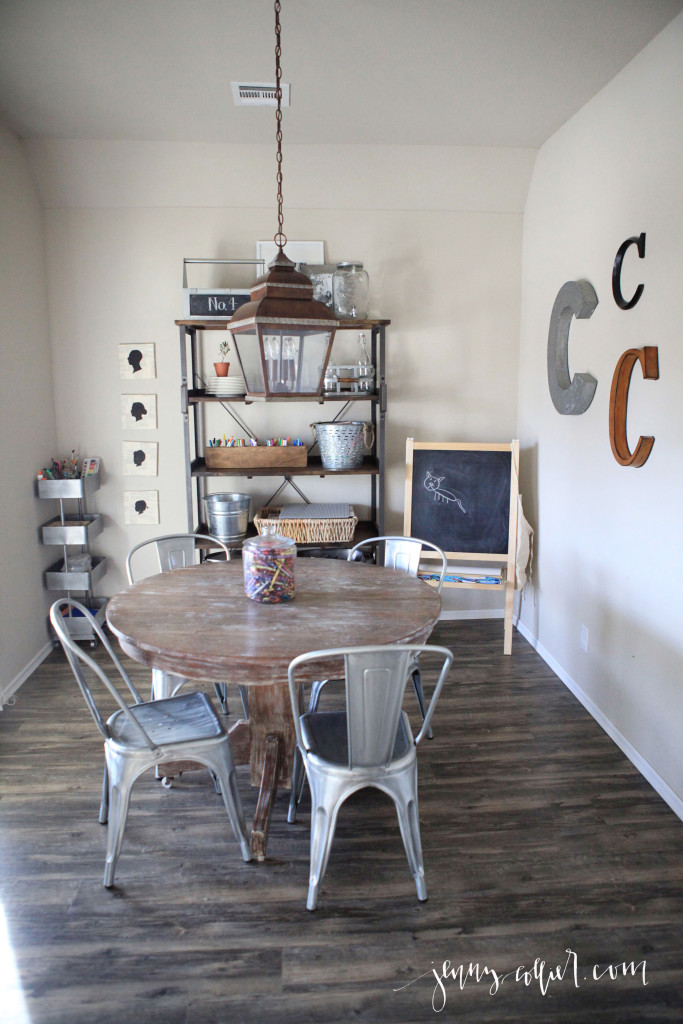 Toy Storage with Style_18