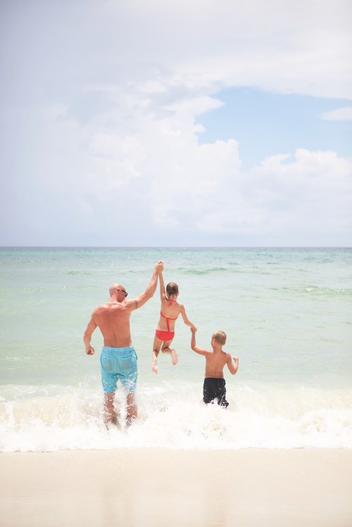 2017-06-13 13.14.04-2