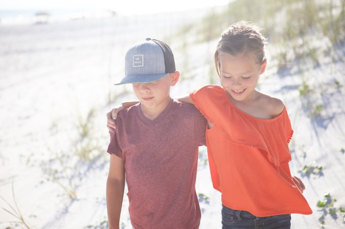 2017-06-14 17.56.29-2