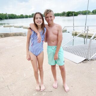 Instagram post 17921898877654418